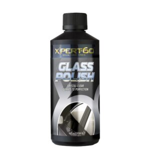 Xpert-60-500ml-Bottle-Glass-polish-scaled-1