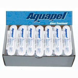 Aquapel-15-50-2